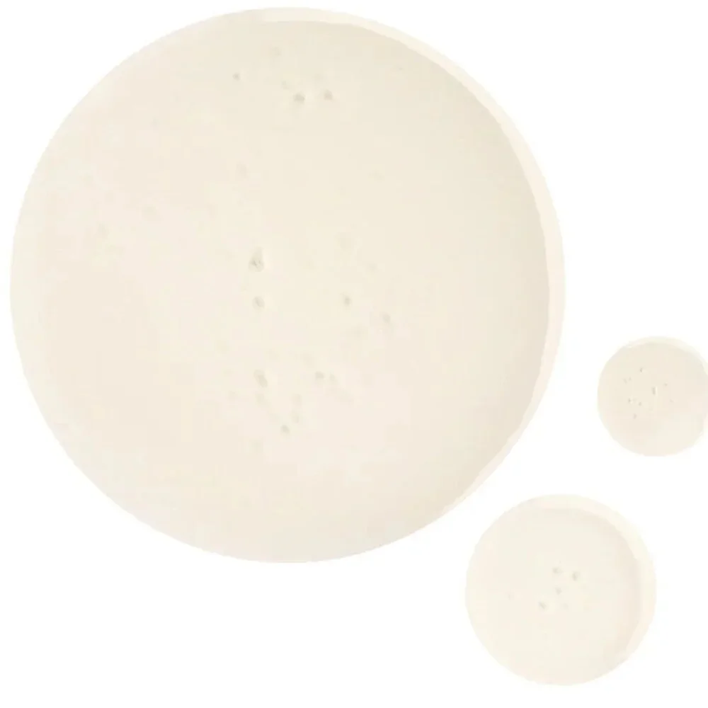 Baxter of California - Clay Effect Style Spray